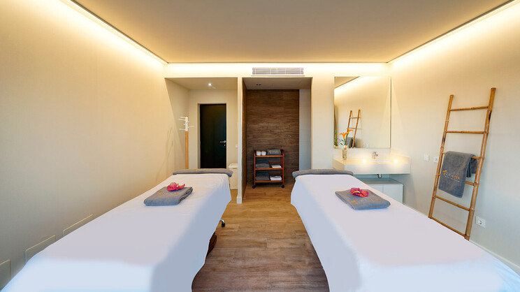 Club Maspalomas Suites and Spa